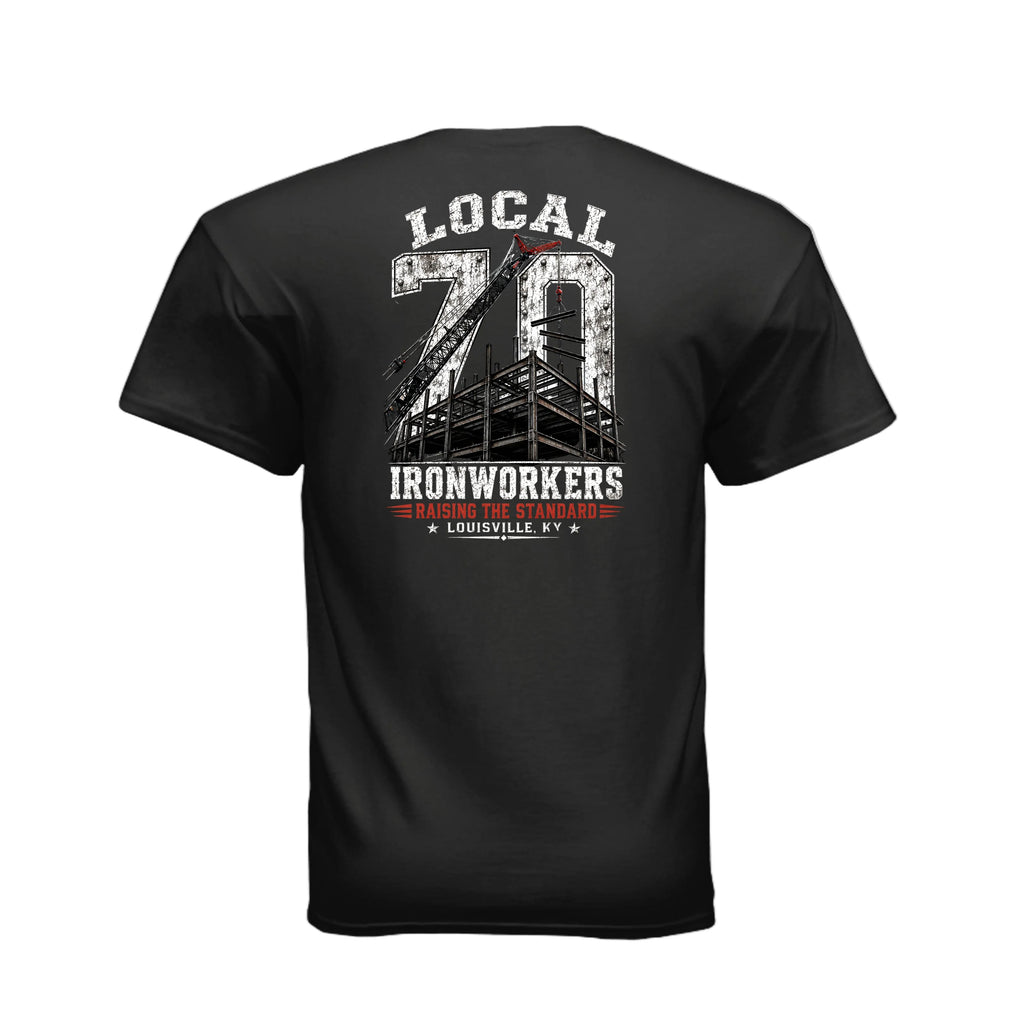 ndm:1528710